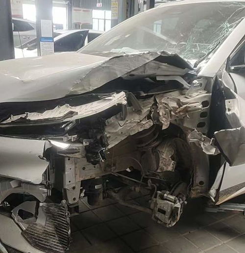 比亚迪车主维权风波 刹车失灵疑云与驾驶数据之争