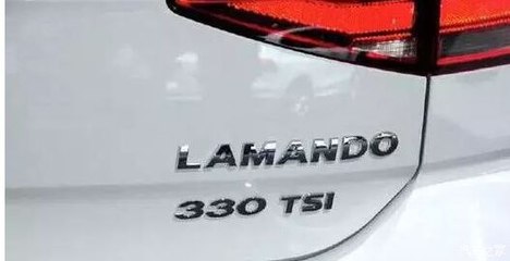 车标背后的故事 从广汽丰田看品牌文化与匠心传承