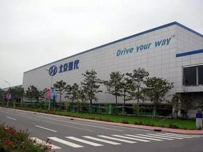 随州东盛日产专业汽车维修服务