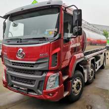 湖北省随州市神百汽车 专业汽车代理与多元供应产品服务