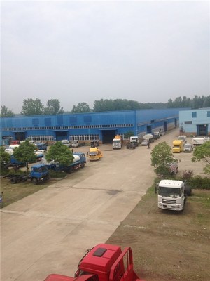 随州专用汽车代理 工地冷链环保一网打尽，价格与品质双保障